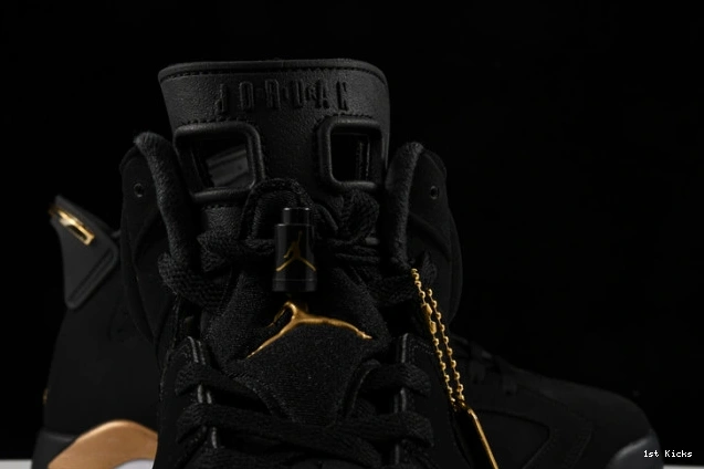 1204 6 defining black ct4954- air gold Trendy dmp jordan 2020 moments 1229